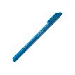 4006381581387-STABILO pointMax - Feutre d'écriture - pointe moyenne - bleu clair-P_405127045_1-0