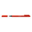 4006381581479-STABILO pointMax - Feutre d'écriture - pointe moyenne - rouge vif-P_405127049_1-0