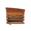 5413082210468-Portefeuille avec bouton-pression Florence - cognac - label M-P_405127168_2-1