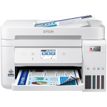 8715946698083-Epson EcoTank ET-4856 - imprimante multifonction jet d'encre couleur A4 - Wifi-P_405127285_17-5
