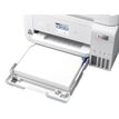 8715946698083-Epson EcoTank ET-4856 - imprimante multifonction jet d'encre couleur A4 - Wifi-P_405127285_19-7