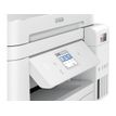 8715946698083-Epson EcoTank ET-4856 - imprimante multifonction jet d'encre couleur A4 - Wifi-P_405127285_21-9