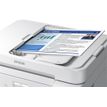 8715946698083-Epson EcoTank ET-4856 - imprimante multifonction jet d'encre couleur A4 - Wifi-P_405127285_22-10
