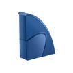 3462159016764-Riviera by CEP - Porte-revues bleu-P_405127440_1-0