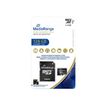 4260459613633-MediaRange MR945 - carte micro SDXC 128 Go - avec adaptateur-P_405127506_2-1