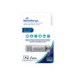 4260459614159-MediaRange combo - clé USB 16 Go - USB 3.0-P_405127512_1-0