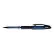 Pentel Tradio Sport Chic TRJ99 - vulpen - zwart