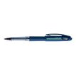 Pentel Tradio Sport Chic TRJ99 - vulpen - zwart