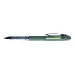 Pentel Tradio Sport Chic TRJ99 - vulpen - zwart