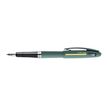 3474371990074-Pentel Tradio Sport - Stylo plume - corps kaki-P_405127582_1-0