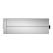 0404051276108-Lenovo IdeaCentre 3 07ADA05 - unité centrale - SFF - Ryzen 5 3500U 2.1 GHz - 8 Go - SSD 5-P_405127610_4-2