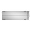 0404051276108-Lenovo IdeaCentre 3 07ADA05 - unité centrale - SFF - Ryzen 5 3500U 2.1 GHz - 8 Go - SSD 5-P_405127610_8-6
