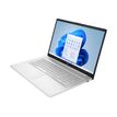 0404051276139-HP Portable 17-cp0247nf - PC portable 17.3" - Ryzen 3 5300U - 8 Go RAM - 512 Go SSD - Fra-P_405127613_10-1