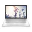 0404051276139-HP Portable 17-cp0247nf - PC portable 17.3" - Ryzen 3 5300U - 8 Go RAM - 512 Go SSD - Fra-P_405127613_12-3