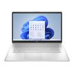 0404051276139-HP Portable 17-cp0247nf - PC portable 17.3" - Ryzen 3 5300U - 8 Go RAM - 512 Go SSD - Fra-P_405127613_13-4