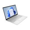 0404051276139-HP Portable 17-cp0247nf - PC portable 17.3" - Ryzen 3 5300U - 8 Go RAM - 512 Go SSD - Fra-P_405127613_14-5