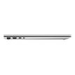 0404051276139-HP Portable 17-cp0247nf - PC portable 17.3" - Ryzen 3 5300U - 8 Go RAM - 512 Go SSD - Fra-P_405127613_15-6
