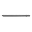 0404051276139-HP Portable 17-cp0247nf - PC portable 17.3" - Ryzen 3 5300U - 8 Go RAM - 512 Go SSD - Fra-P_405127613_16-7