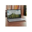 0404051276139-HP Portable 17-cp0247nf - PC portable 17.3" - Ryzen 3 5300U - 8 Go RAM - 512 Go SSD - Fra-P_405127613_18-9