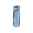 5420065980867-Lunch Buddies - Bouteille d'eau - 600 ml - bleu-P_405127650_1-0
