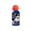 8412497501342-Mickey Mouse - Bouteille d'eau-P_405127656_1-0