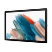 8806092943704-Samsung Galaxy Tab A8 - Tablette 10,5" - Android - 32 Go - argent-P_405127718_4-3