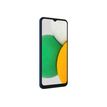 8806092884106-Samsung Galaxy A03 Core - Smartphone - 4G - 32 Go - bleu-P_405127726_3-2