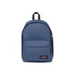 EASTPAK Out Of Office - rugzak