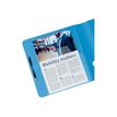 4002432124206-Leitz 180° Active Urban Chic - Classeur à levier - Dos 82 mm - A4 - vert-P_405127822_4-3