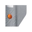 4002432124213-Leitz 180° Active Urban Chic - Classeur à levier - Dos 82 mm - A4 - gris foncé-P_405127824_4-3