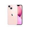 0194252690048-Apple iPhone 13 mini - Smartphone - 5G - 128Go - rose-P_405127854_3-0