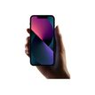 194252691069-Apple iPhone 13 mini - Smartphone - 5G - 256 Go - noir-P_405127858_1-2