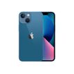 194252692141-Apple iPhone 13 mini - Smartphone - 5G - 256 Go - bleu-P_405127862_3-0