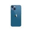194252692141-Apple iPhone 13 mini - Smartphone - 5G - 256 Go - bleu-P_405127862_4-1