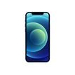 194252034033-Apple iPhone 12 - Smartphone - 5G - 4/256 Go - bleu-P_405127893_2-0