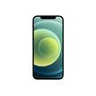 194252034378-Apple iPhone 12 - Smartphone - 5G - 4/256 Go - vert-P_405127894_2-0