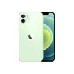 194252034378-Apple iPhone 12 - Smartphone - 5G - 4/256 Go - vert-P_405127894_3-1