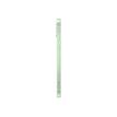 194252034378-Apple iPhone 12 - Smartphone - 5G - 4/256 Go - vert-P_405127894_6-4