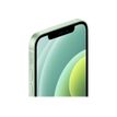 194252034378-Apple iPhone 12 - Smartphone - 5G - 4/256 Go - vert-P_405127894_8-6