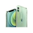 194252034378-Apple iPhone 12 - Smartphone - 5G - 4/256 Go - vert-P_405127894_9-7