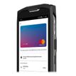 3700764713327-Crosscall Core X4 - Smartphone - 4G - 64Go - noir-P_405127904_17-5
