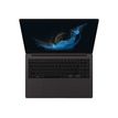 8806094386363-Samsung Galaxy Book2 - PC portable 15.6" - Core i5 1235U - 8 Go RAM - 256 Go SSD-P_405127909_4-3