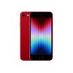 194253013778-Apple iPhone SE 2022 (3e gen) - Smartphone - 5G - 64 Go - rouge-P_405127929_2-0