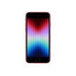 194253013778-Apple iPhone SE 2022 (3e gen) - Smartphone - 5G - 64 Go - rouge-P_405127929_3-1