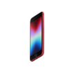 194253013778-Apple iPhone SE 2022 (3e gen) - Smartphone - 5G - 64 Go - rouge-P_405127929_4-2