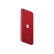 194253013778-Apple iPhone SE 2022 (3e gen) - Smartphone - 5G - 64 Go - rouge-P_405127929_5-3