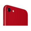 194253013778-Apple iPhone SE 2022 (3e gen) - Smartphone - 5G - 64 Go - rouge-P_405127929_6-4