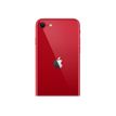 194253013778-Apple iPhone SE 2022 (3e gen) - Smartphone - 5G - 64 Go - rouge-P_405127929_7-5