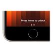 0194253015222-Apple iPhone SE 2022 (3e gen) - Smartphone - 5G - 256 Go - lumière stellaire-P_405127935_10-8