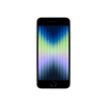 0194253015222-Apple iPhone SE 2022 (3e gen) - Smartphone - 5G - 256 Go - lumière stellaire-P_405127935_2-0